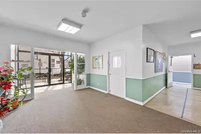 15611 Aguilar Avenue #1018, Flushing, NY 11367 - Photo 11