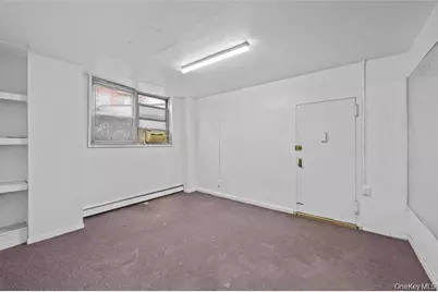 15611 Aguilar Avenue #1018, Flushing, NY 11367 - Photo 7