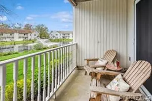 69 Fairview Cir, Middle Island, NY 11953 - Photo 3