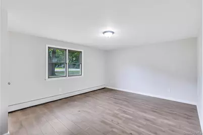 87 Holbrook Road, Centereach, NY 11720 - Photo 21