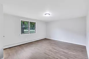 87 Holbrook Rd, Centereach, NY 11720 - Photo 21