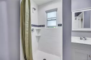 87 Holbrook Rd, Centereach, NY 11720 - Photo 17