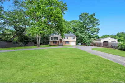 87 Holbrook Road, Centereach, NY 11720 - Photo 1