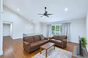 87 Holbrook Rd, Centereach, NY 11720 - Photo 11
