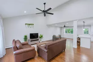 87 Holbrook Rd, Centereach, NY 11720 - Photo 9
