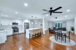 87 Holbrook Rd, Centereach, NY 11720 - Photo 3