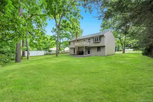87 Holbrook Rd, Centereach, NY 11720 - Photo 31