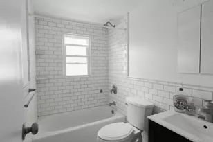 59 Wood St, Lynbrook, NY 11563 - Photo 9