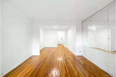 75-08 Bell Boulevard #3L, Bayside, NY 11364 - Photo 5