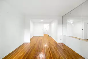 75-08 Bell Blvd, Bayside, NY 11364 - Photo 5