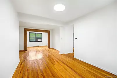 75-08 Bell Boulevard #3L, Bayside, NY 11364 - Photo 3