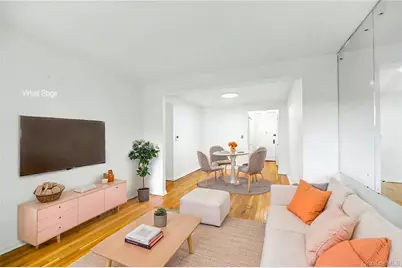 75-08 Bell Boulevard #3L, Bayside, NY 11364 - Photo 1