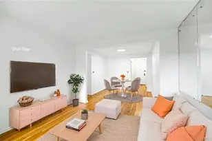 75-08 Bell Blvd, Bayside, NY 11364 - Photo 1