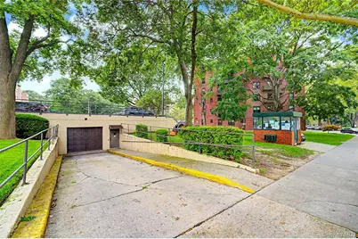 75-08 Bell Boulevard #3L, Bayside, NY 11364 - Photo 17