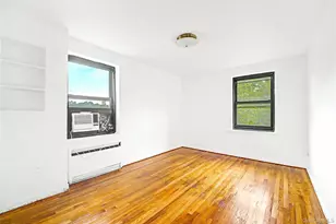 75-08 Bell Blvd, Bayside, NY 11364 - Photo 13
