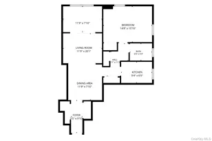 75-08 Bell Blvd, Bayside, NY 11364 - Photo 23