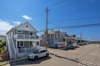 24 Pennsylvania Avenue #2, Long Beach, NY 11561 - Photo 17