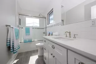 24 Pennsylvania Ave, Long Beach, NY 11561 - Photo 11