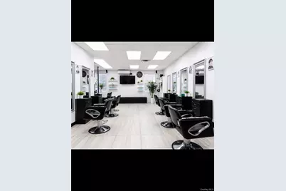 39-20 Main Street #2FL, Flushing, NY 11354 - Photo 1