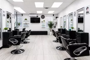 39-20 Main St, Flushing, NY 11354 - Photo 1