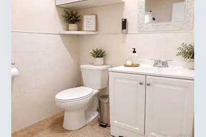 39-20 Main Street #2FL, Flushing, NY 11354 - Photo 3