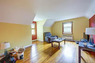 26-20 210th Pl, Bayside, NY 11360 - Photo 19