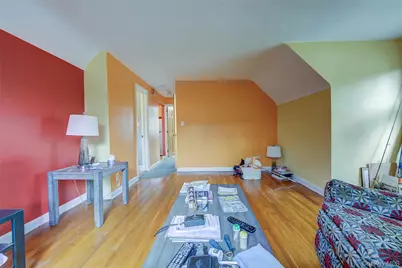 26-20 210th Place, Bayside, NY 11360 - Photo 21