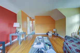 26-20 210th Pl, Bayside, NY 11360 - Photo 21