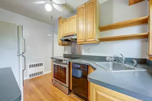 26-20 210th Pl, Bayside, NY 11360 - Photo 9