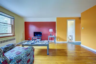 26-20 210th Place, Bayside, NY 11360 - Photo 23