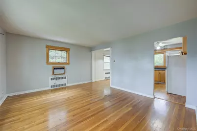 26-20 210th Place, Bayside, NY 11360 - Photo 3