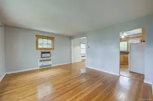 26-20 210th Pl, Bayside, NY 11360 - Photo 3