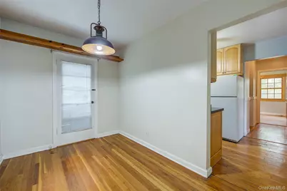 26-20 210th Place, Bayside, NY 11360 - Photo 7