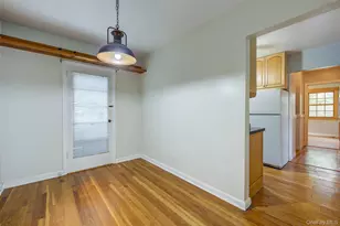 26-20 210th Pl, Bayside, NY 11360 - Photo 7