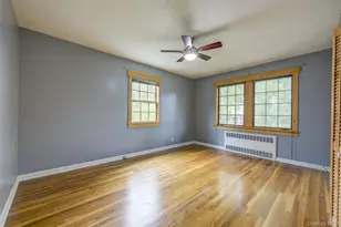 26-20 210th Pl, Bayside, NY 11360 - Photo 15