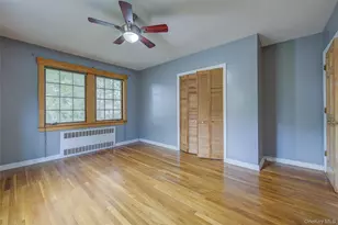 26-20 210th Pl, Bayside, NY 11360 - Photo 17