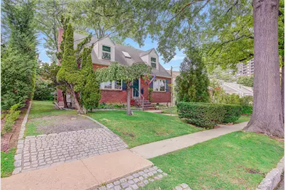 26-20 210th Place, Bayside, NY 11360 - Photo 1