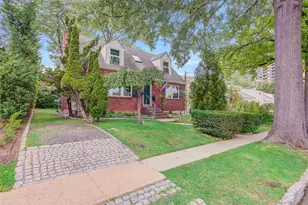 26-20 210th Pl, Bayside, NY 11360 - Photo 1