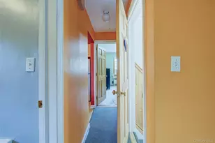 26-20 210th Pl, Bayside, NY 11360 - Photo 27
