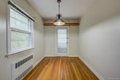 26-20 210th Place, Bayside, NY 11360 - Photo 5
