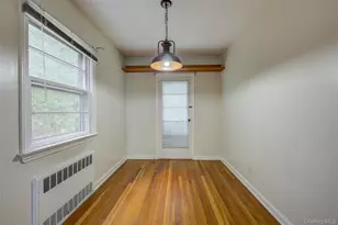 26-20 210th Pl, Bayside, NY 11360 - Photo 5