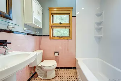 26-20 210th Place, Bayside, NY 11360 - Photo 11
