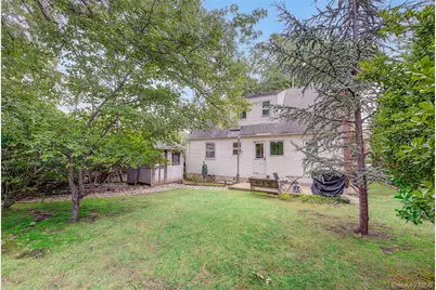 26-20 210th Place, Bayside, NY 11360 - Photo 41