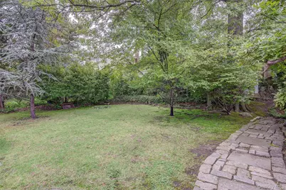 26-20 210th Place, Bayside, NY 11360 - Photo 39