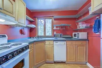 26-20 210th Place, Bayside, NY 11360 - Photo 29