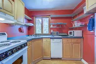 26-20 210th Pl, Bayside, NY 11360 - Photo 29