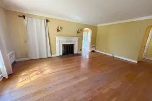 68 Woodbine Rd, East Hills, NY 11577 - Photo 7