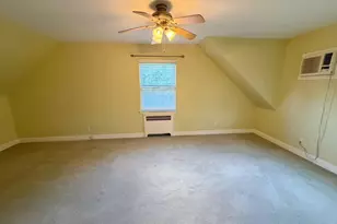 68 Woodbine Rd, East Hills, NY 11577 - Photo 11