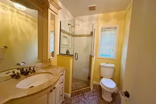 68 Woodbine Rd, East Hills, NY 11577 - Photo 5