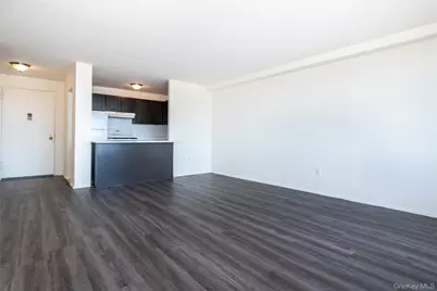 7 Lake Street #3-C, White Plains, NY 10603 - Photo 17